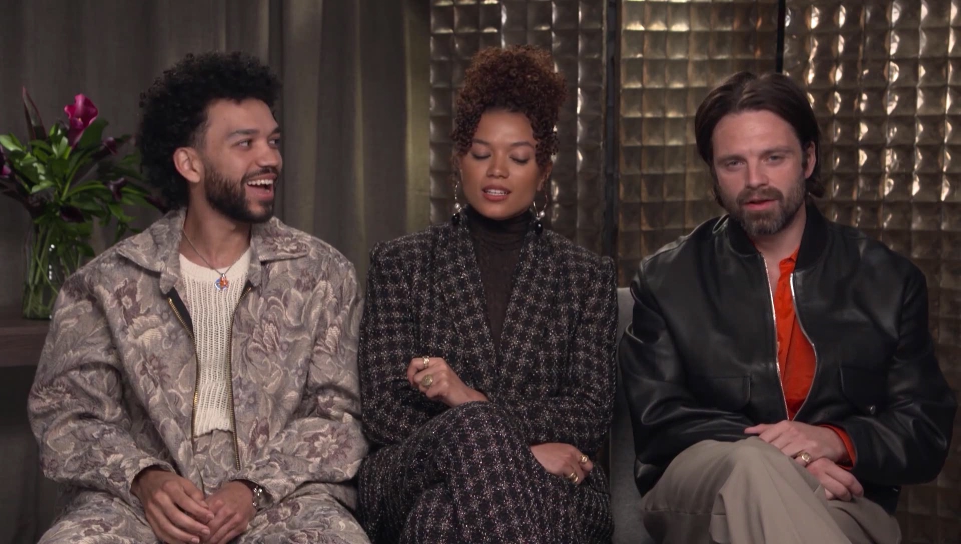 0000140.jpeg 0000140.jpeg