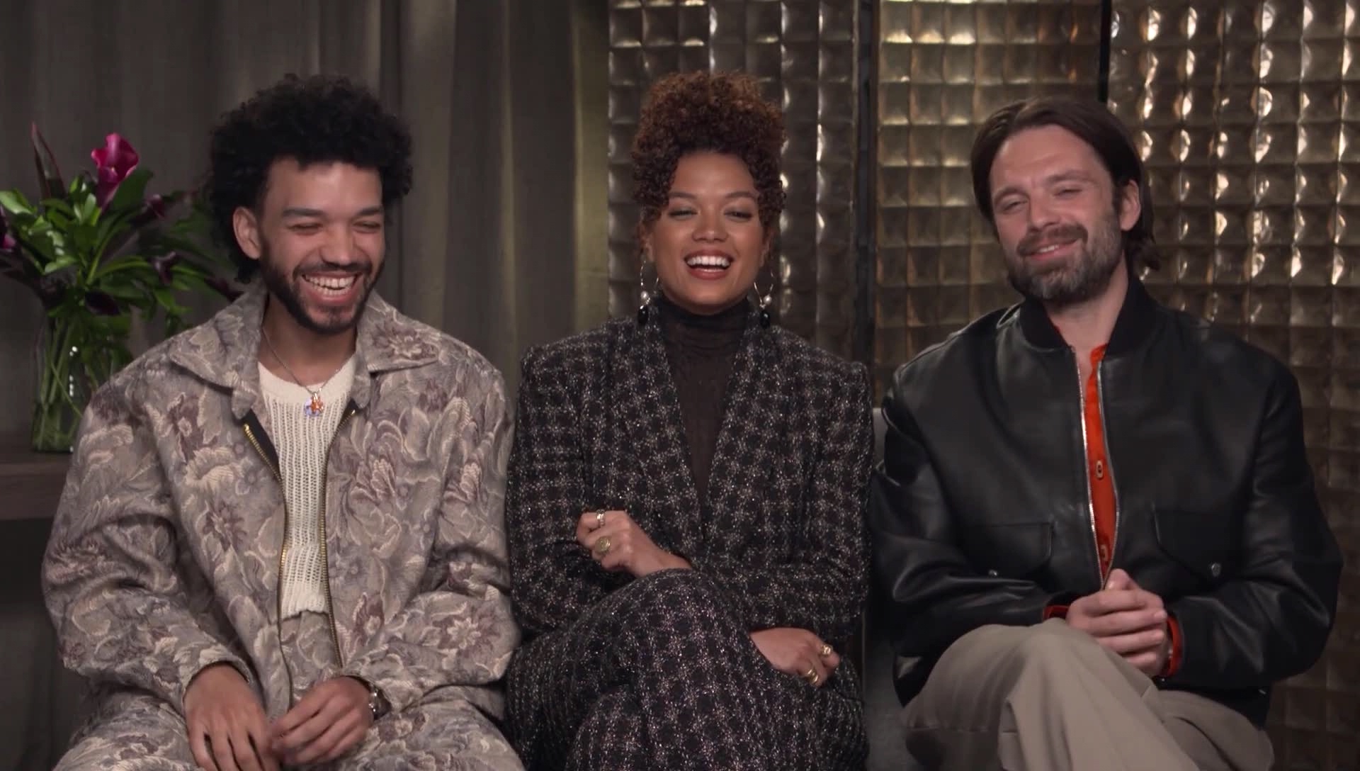 0000143.jpeg 0000143.jpeg