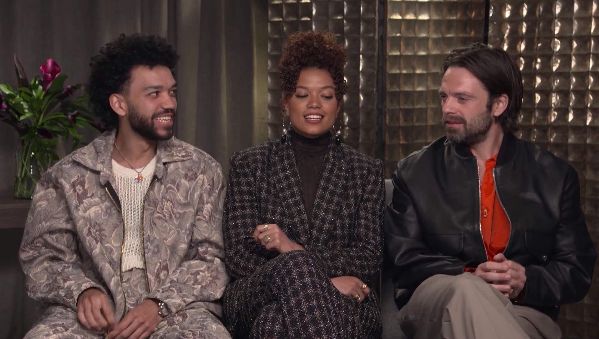 0000144.jpeg 0000144.jpeg