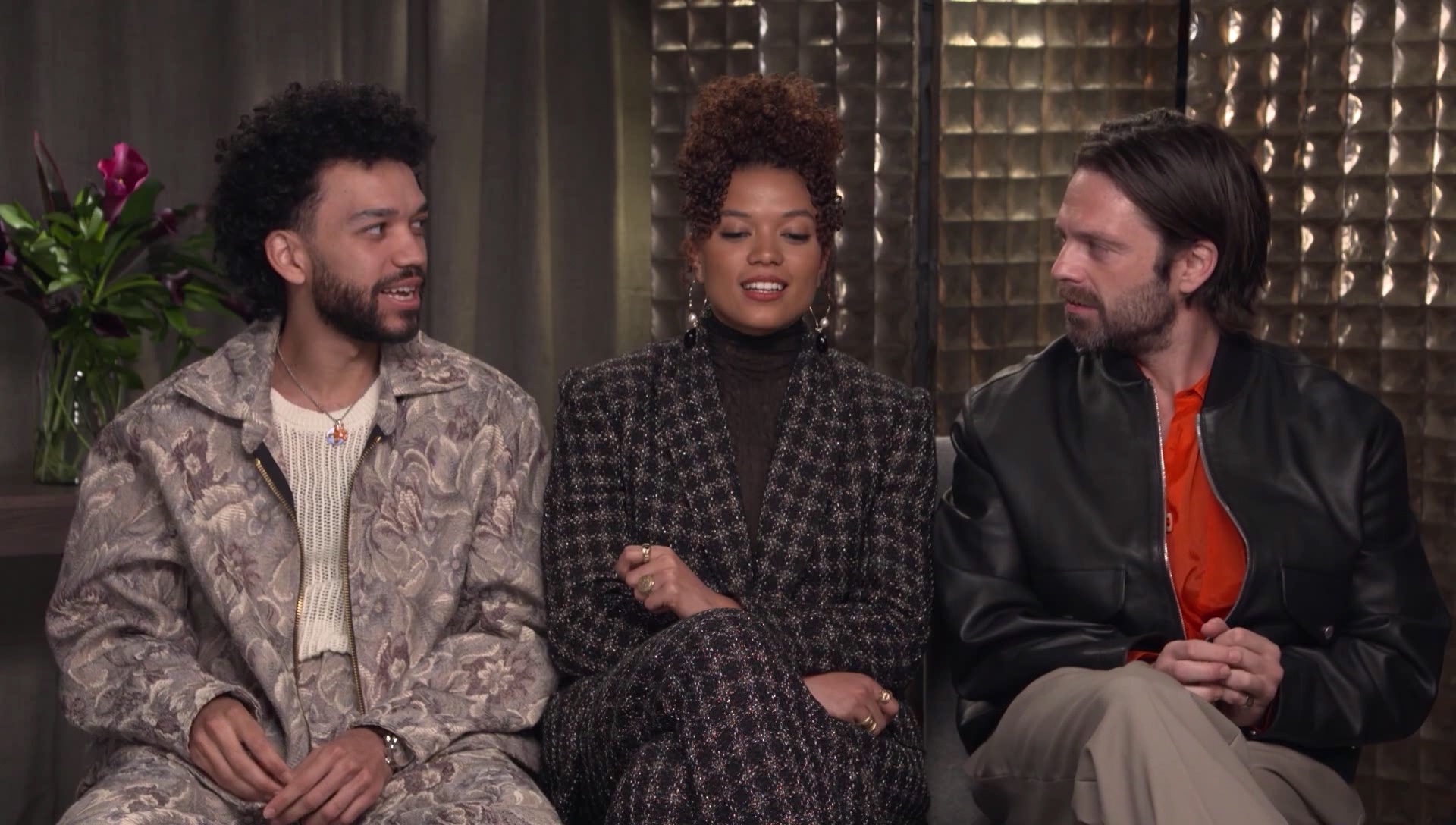 0000145.jpeg 0000145.jpeg