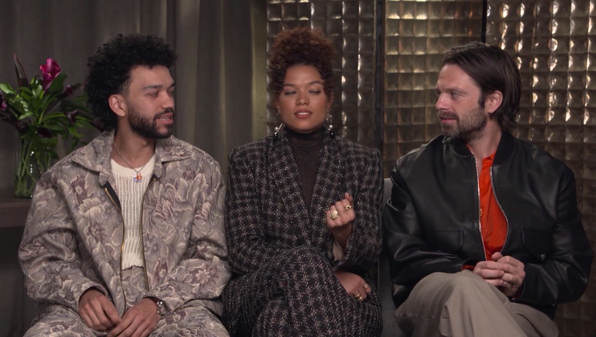 0000147.jpeg 0000147.jpeg