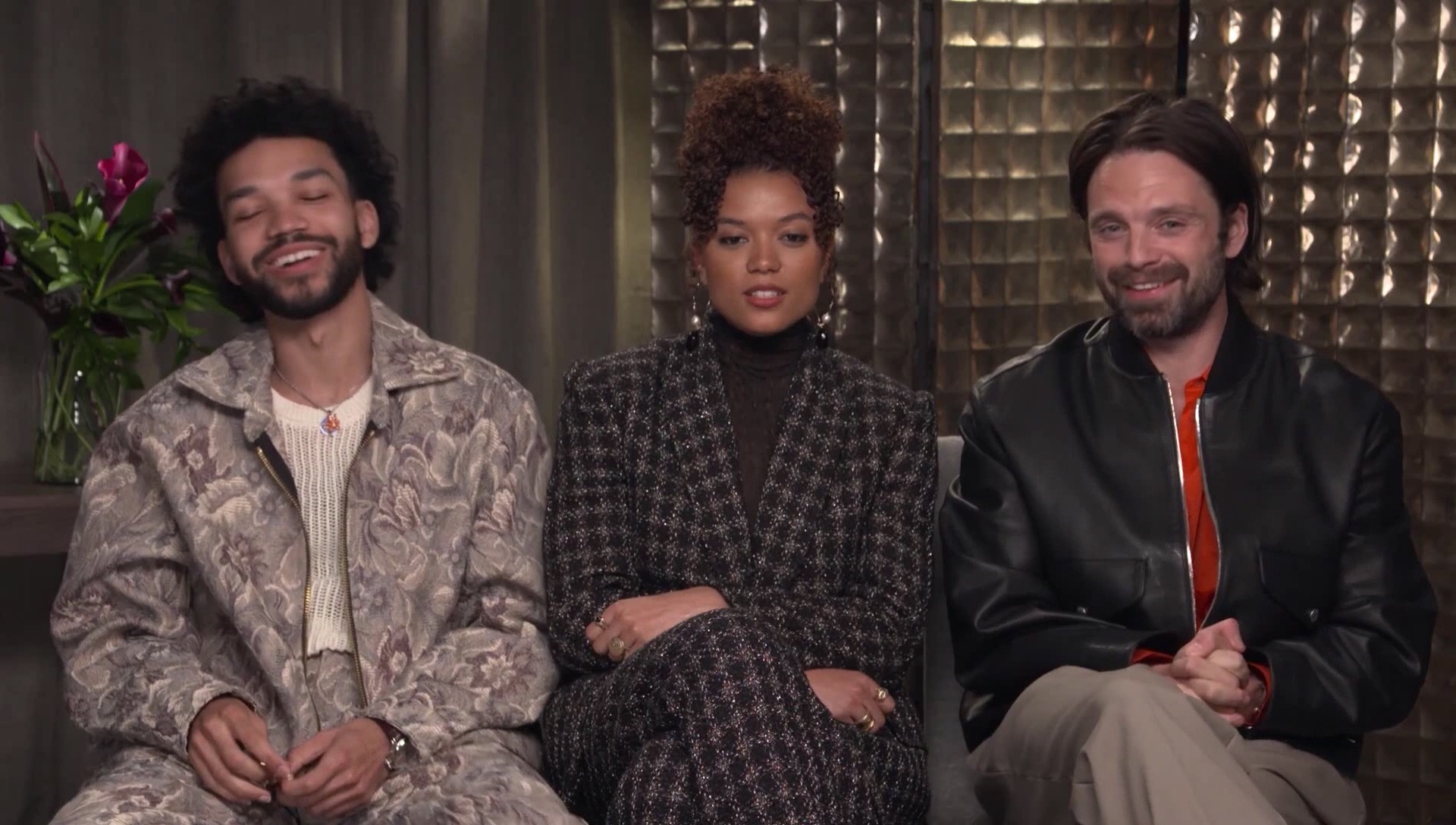 0000160.jpeg 0000160.jpeg