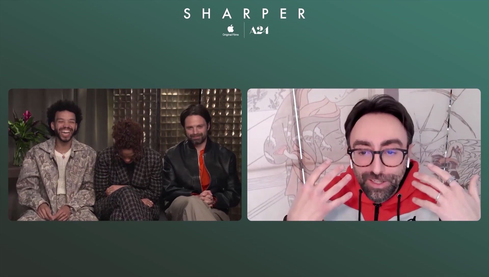 0000168.jpeg 0000168.jpeg