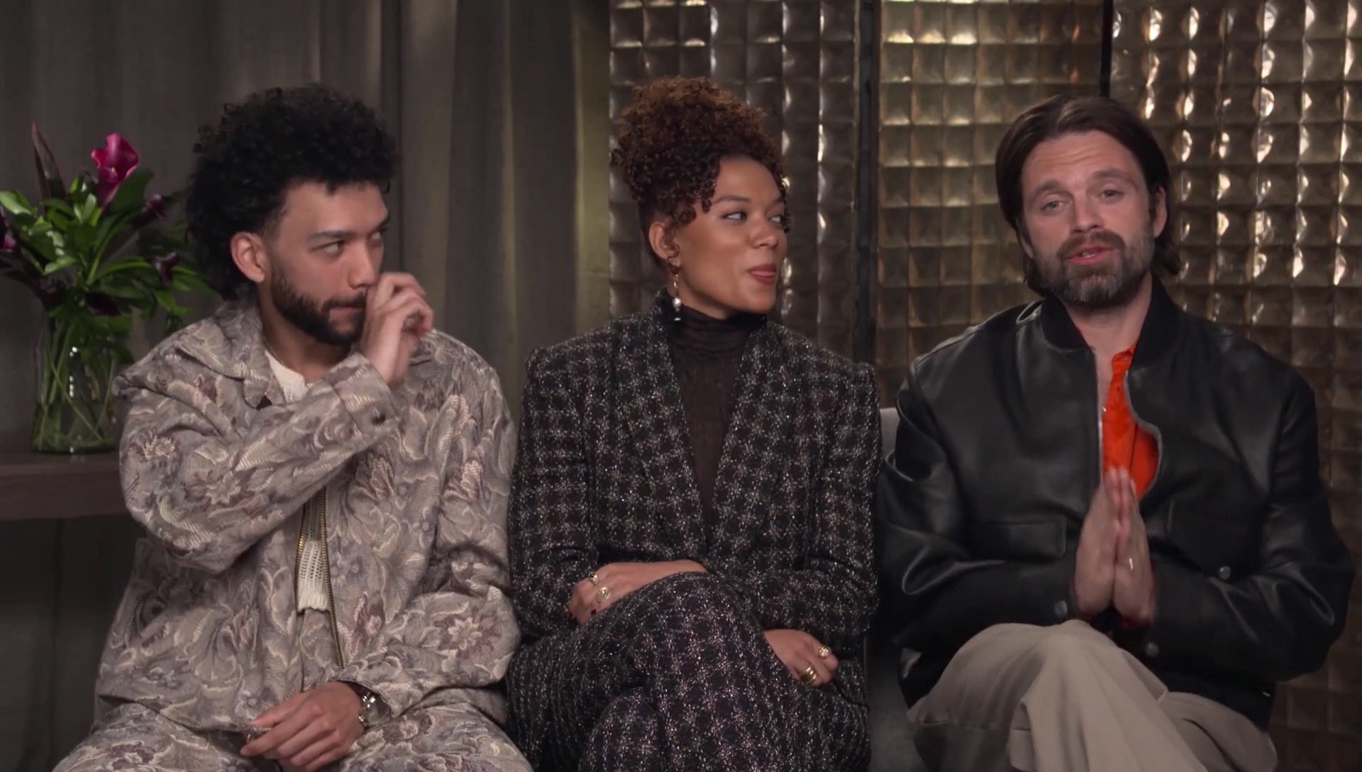 0000174.jpeg 0000174.jpeg