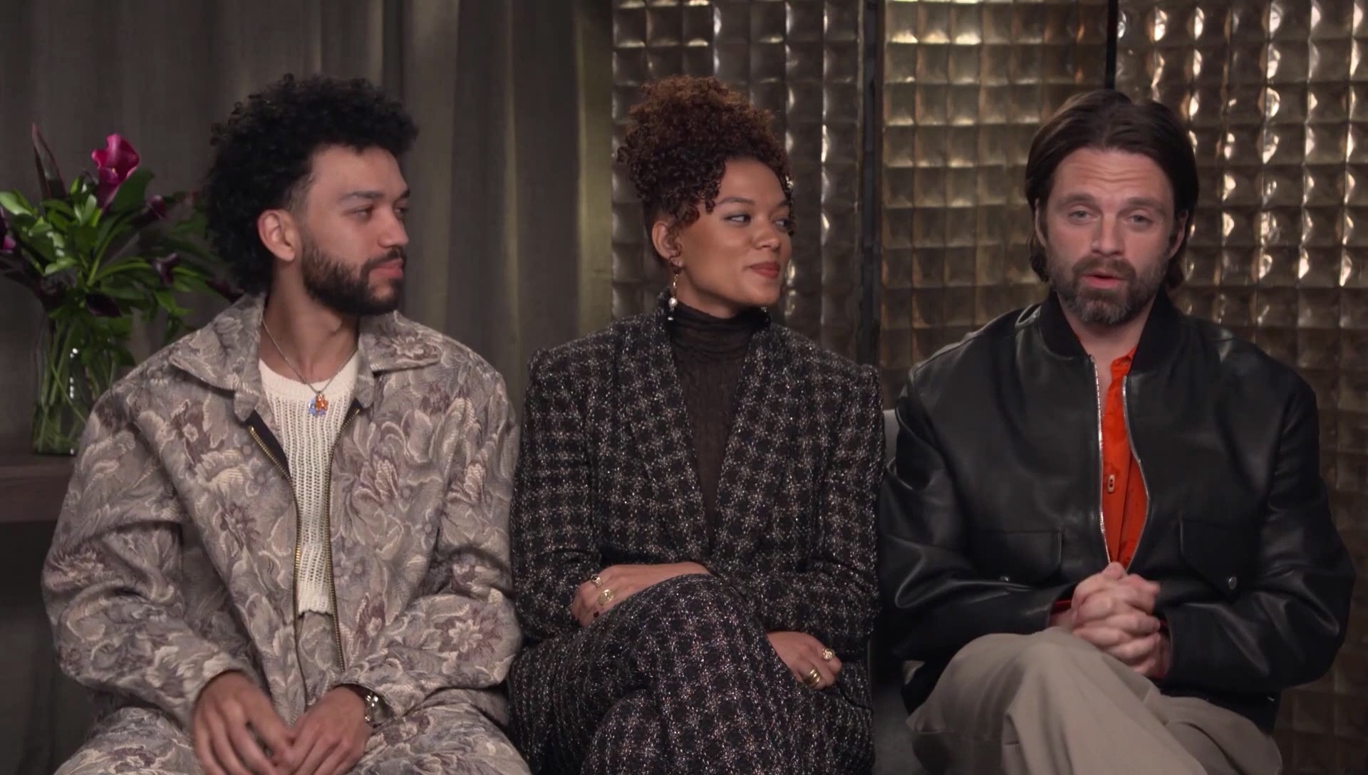 0000175.jpeg 0000175.jpeg