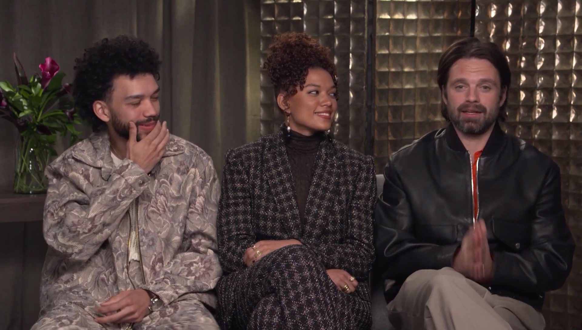 0000177.jpeg 0000177.jpeg