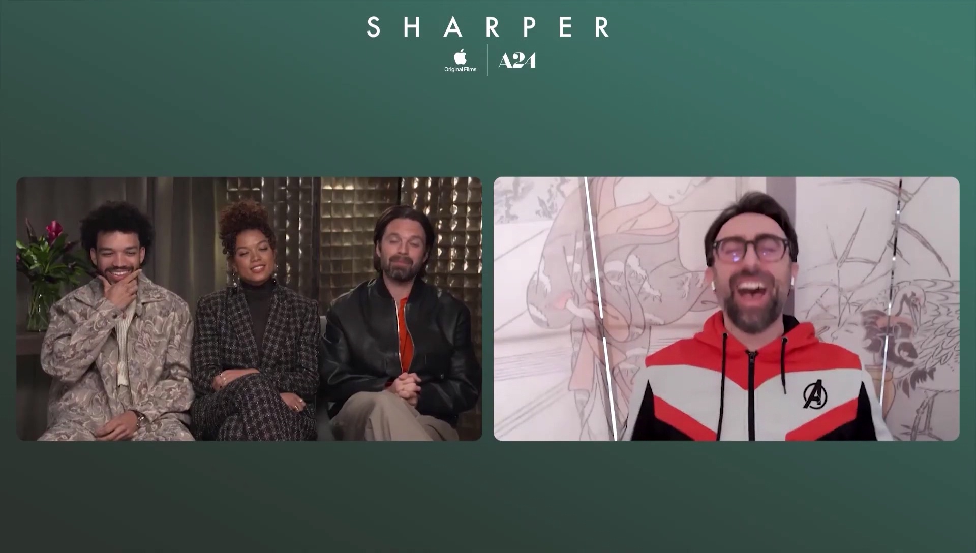 0000181.jpeg 0000181.jpeg