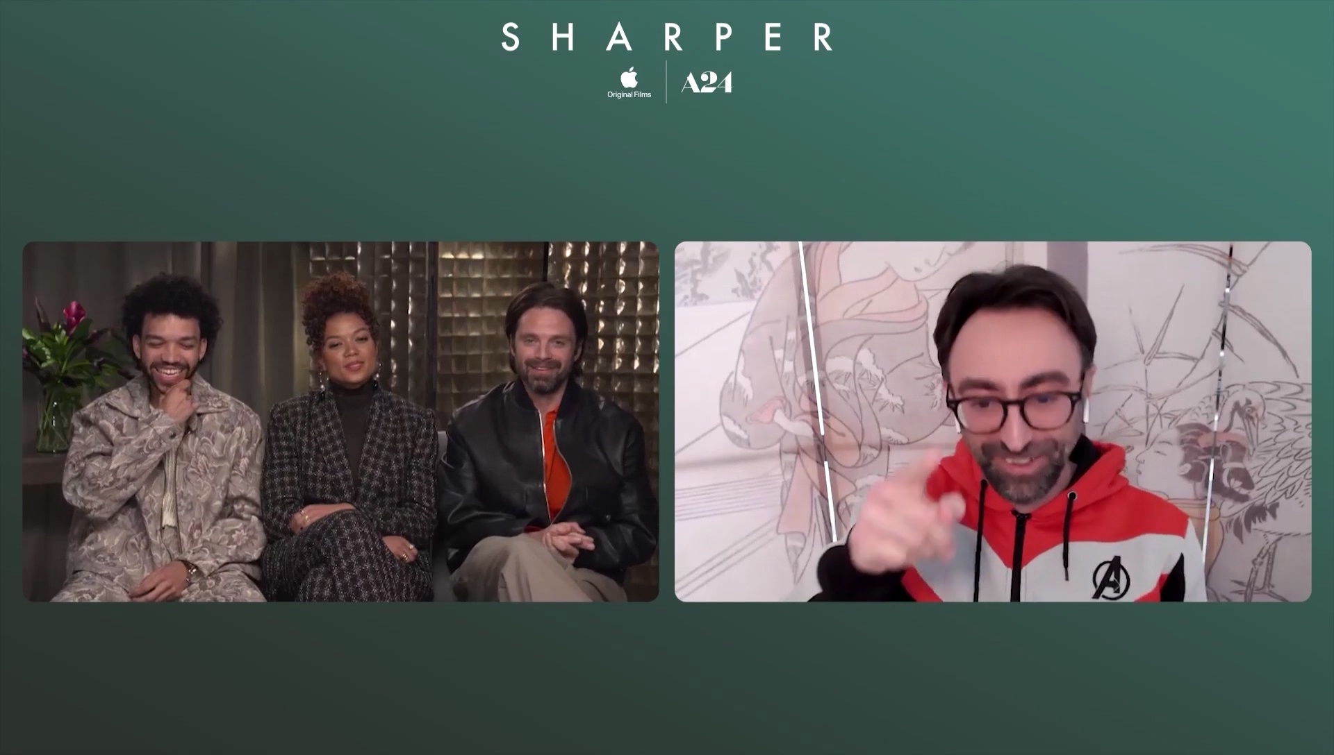 0000182.jpeg 0000182.jpeg