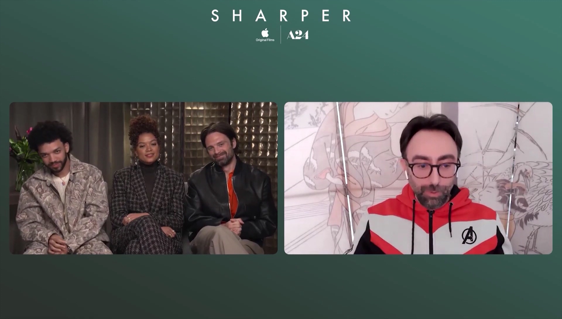 0000184.jpeg 0000184.jpeg