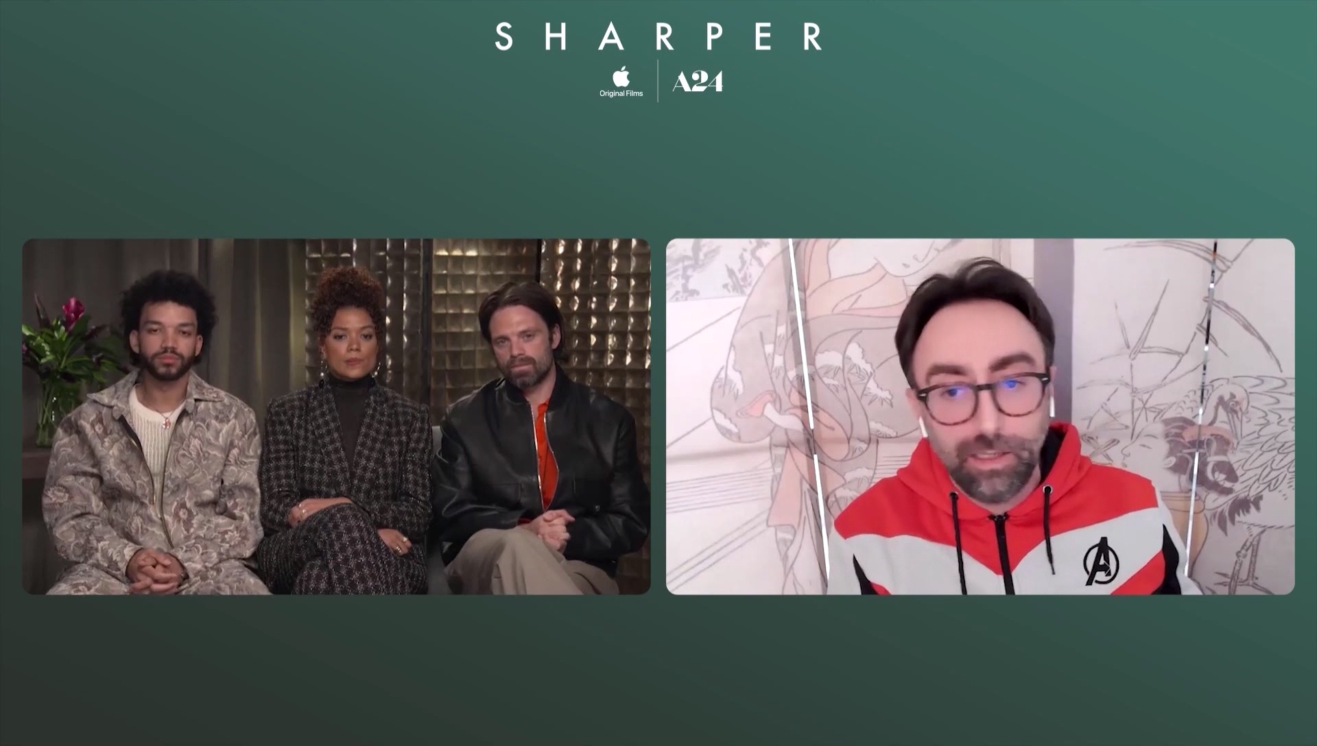 0000189.jpeg 0000189.jpeg