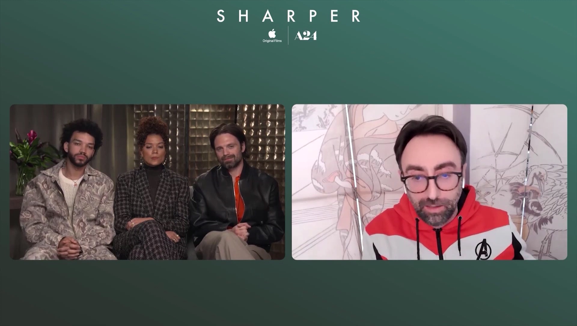 0000190.jpeg 0000190.jpeg