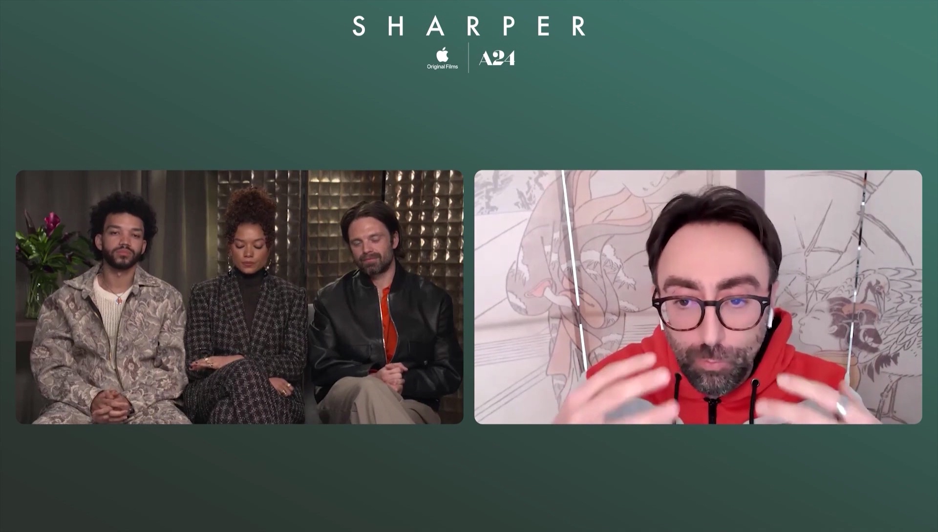 0000193.jpeg 0000193.jpeg