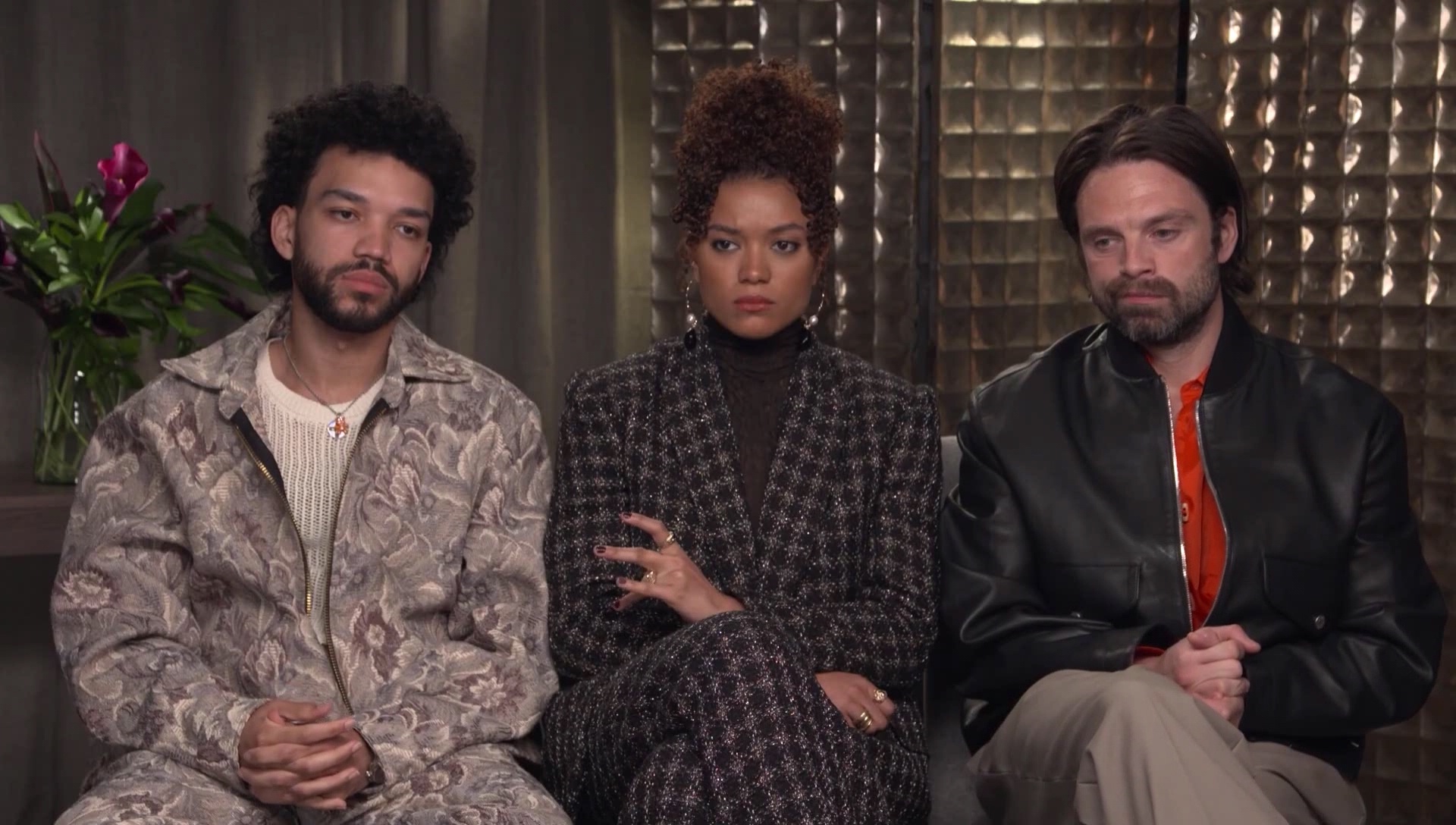 0000198.jpeg 0000198.jpeg