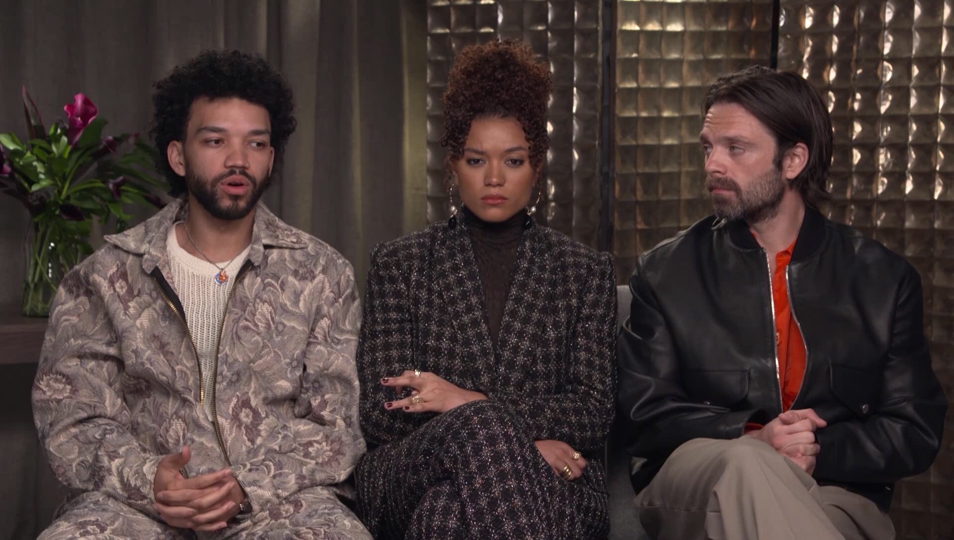 0000200.jpeg 0000200.jpeg