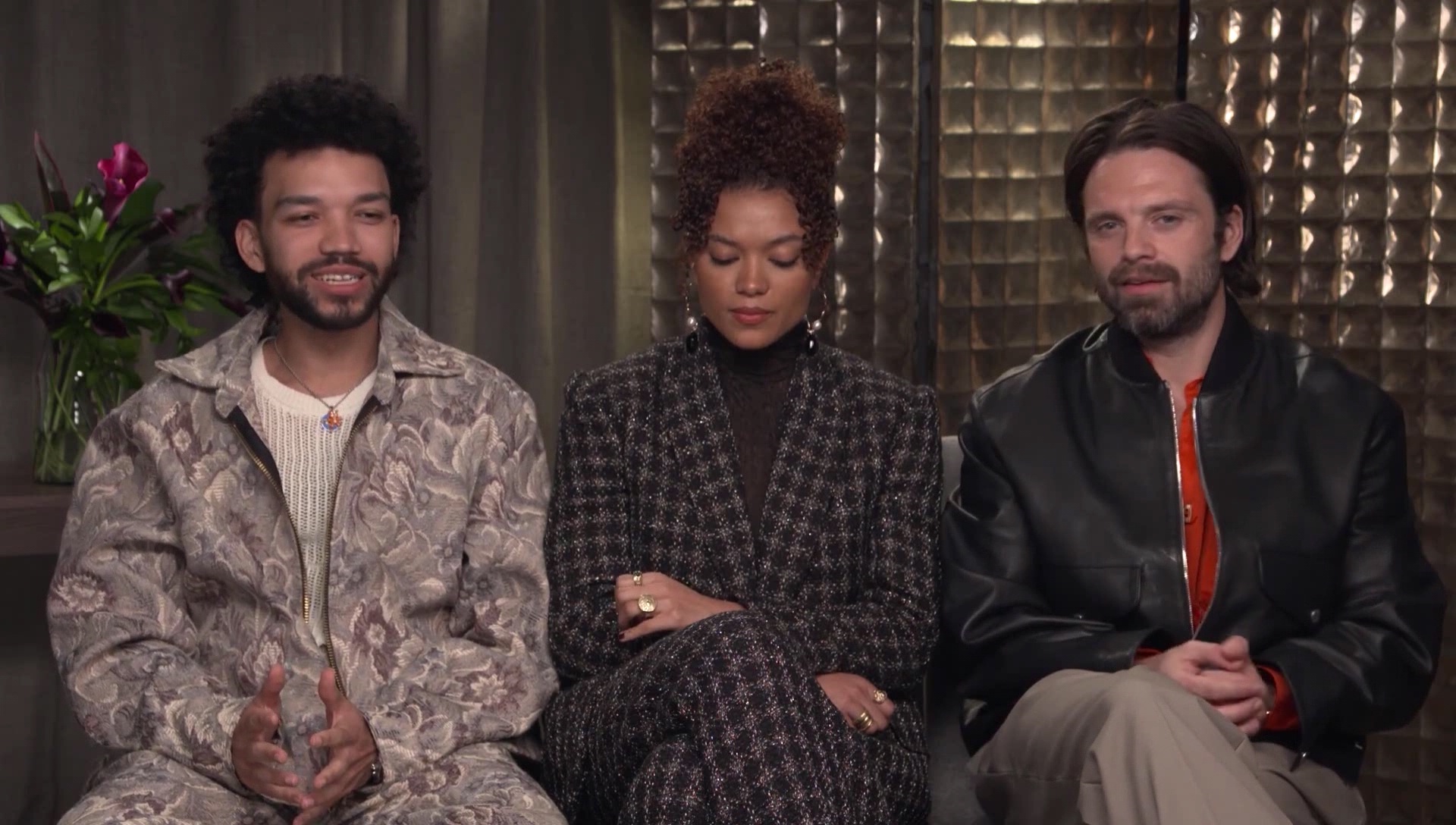 0000209.jpeg 0000209.jpeg