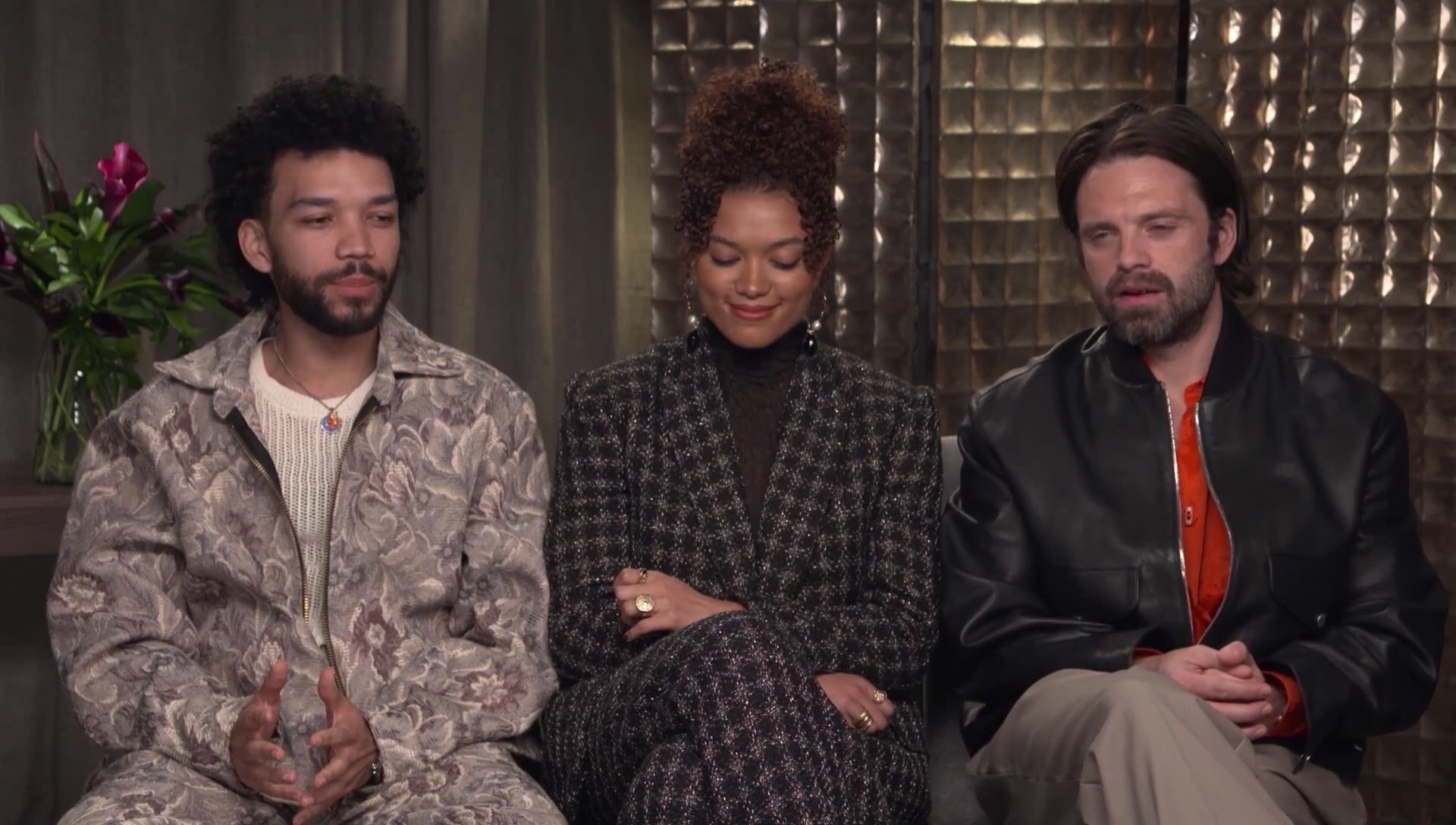 0000210.jpeg 0000210.jpeg