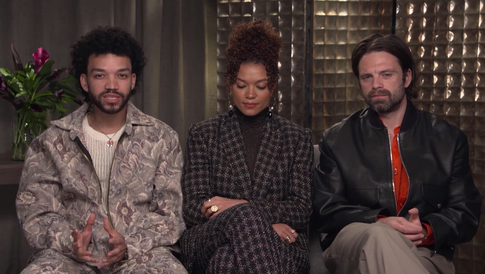 0000212.jpeg 0000212.jpeg