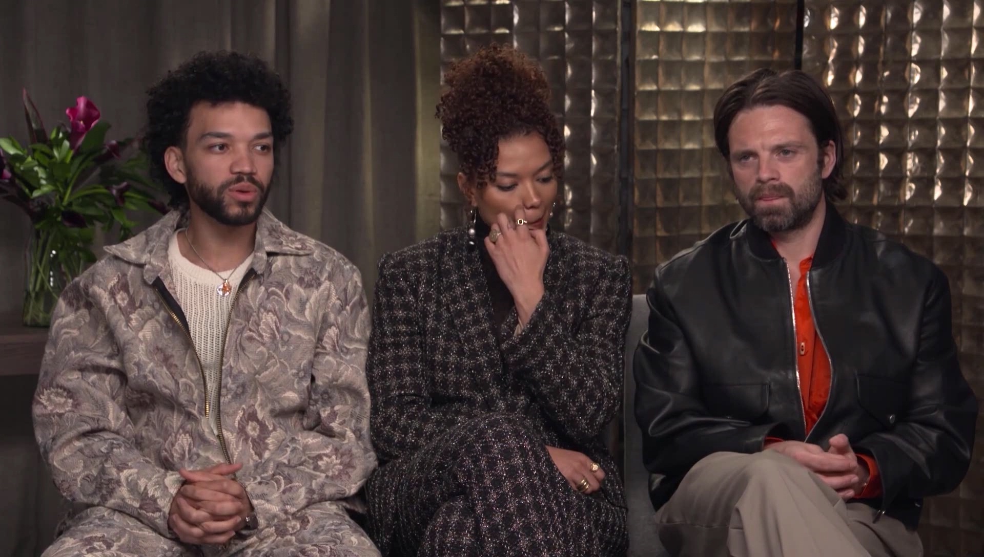 0000214.jpeg 0000214.jpeg