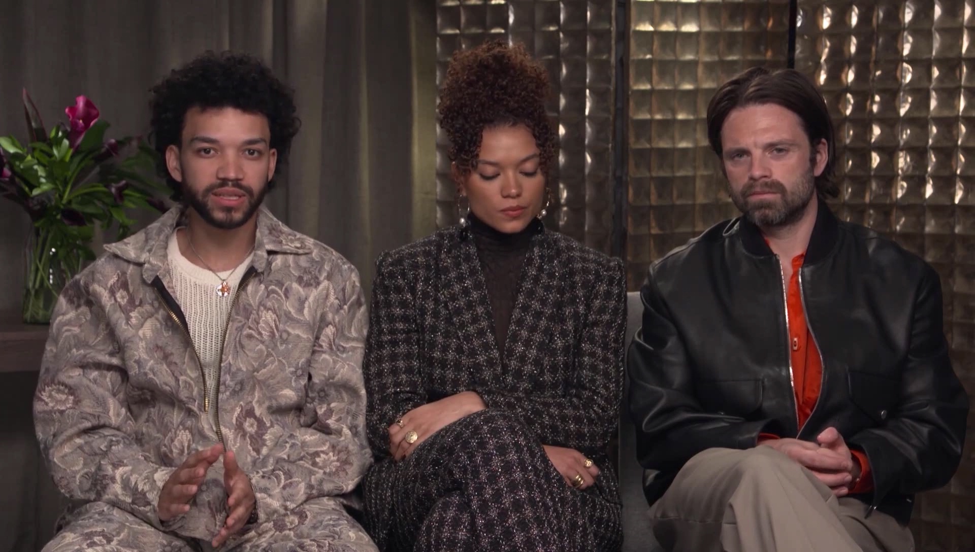 0000216.jpeg 0000216.jpeg