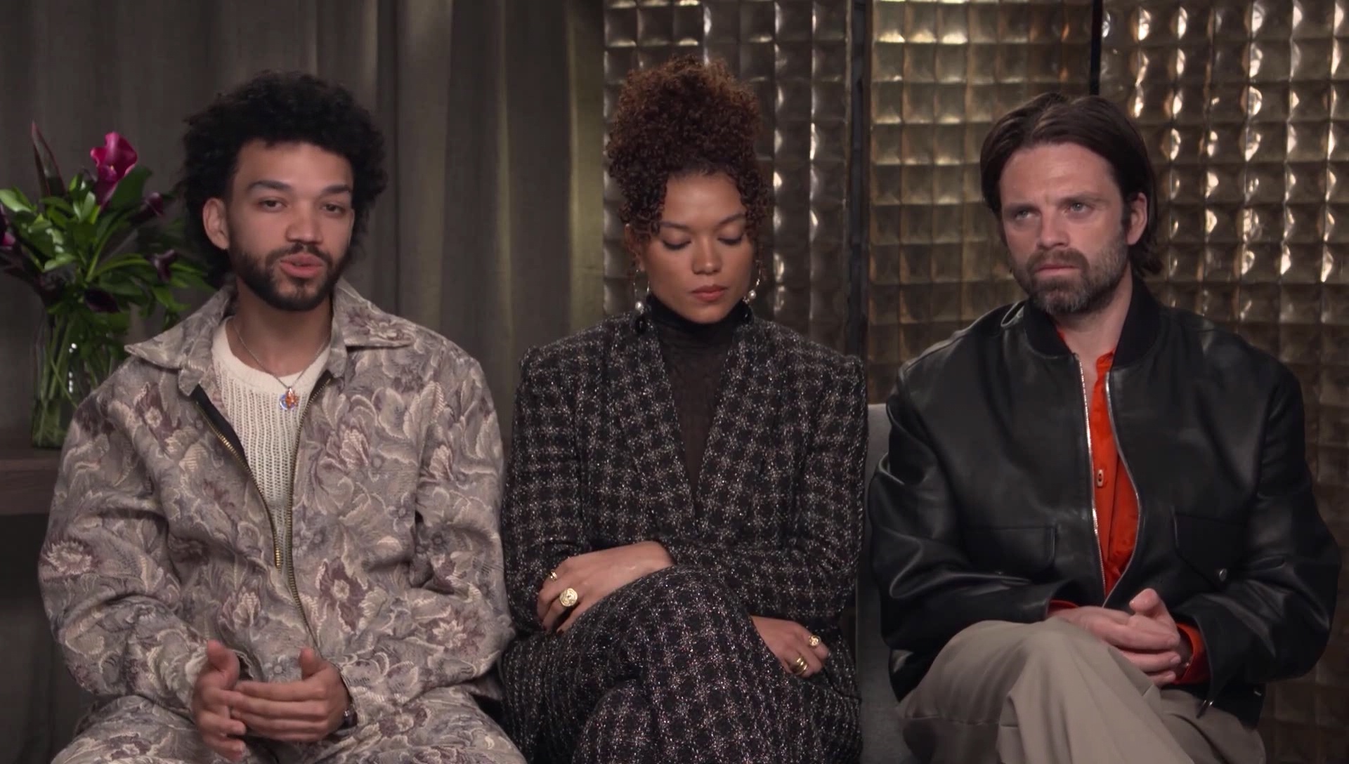 0000217.jpeg 0000217.jpeg