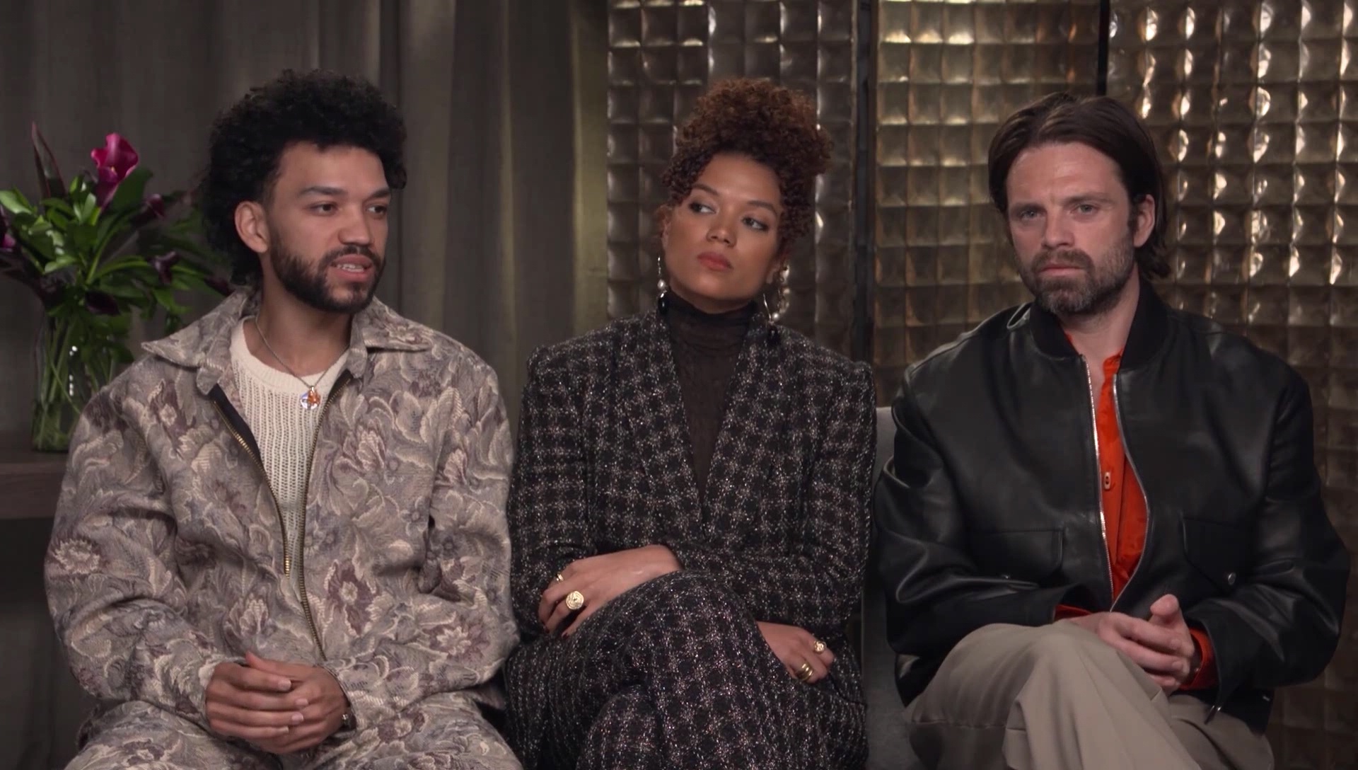 0000220.jpeg 0000220.jpeg