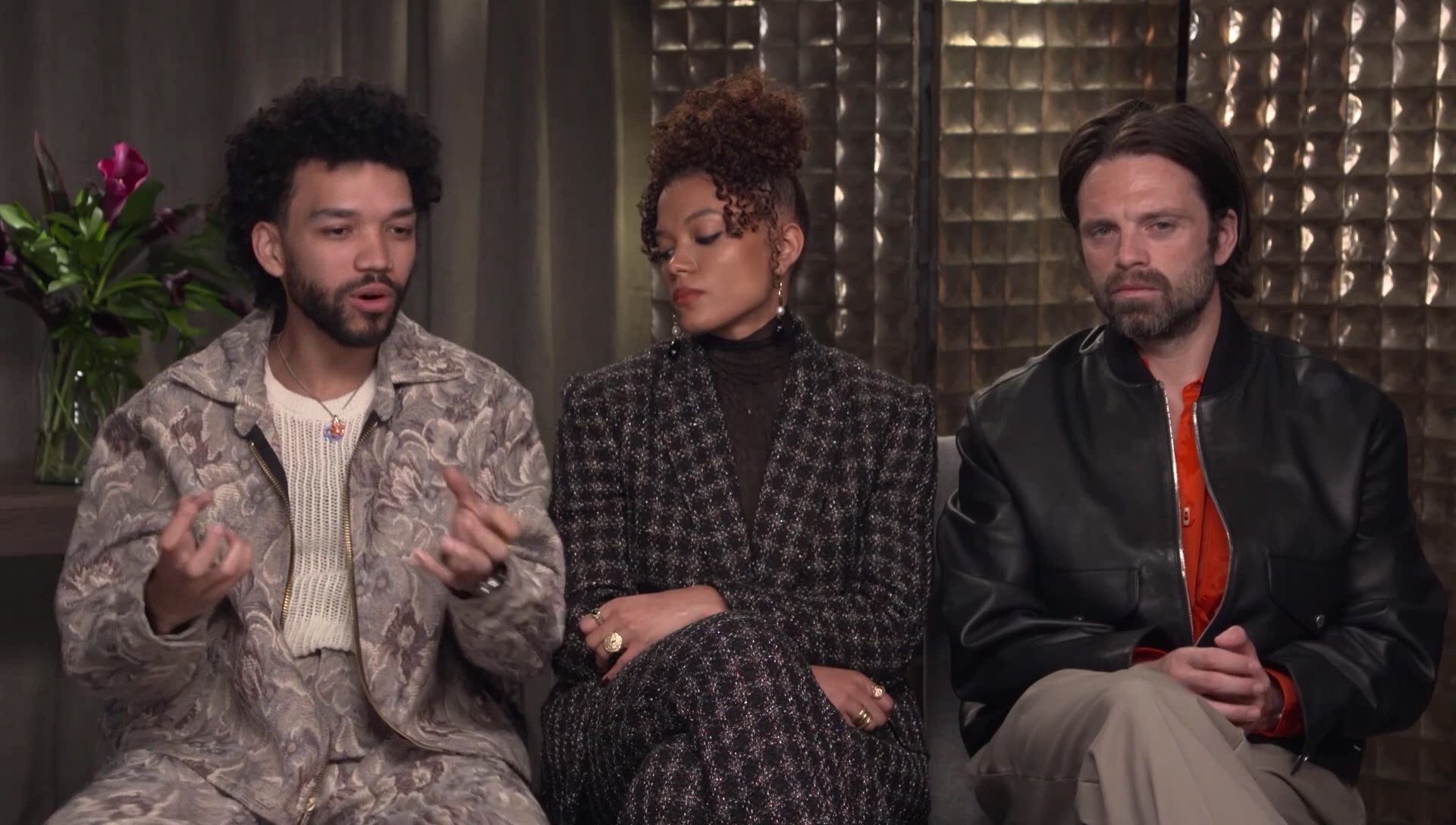 0000222.jpeg 0000222.jpeg