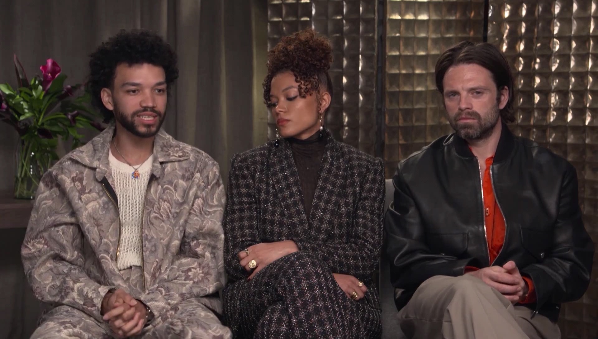 0000223.jpeg 0000223.jpeg