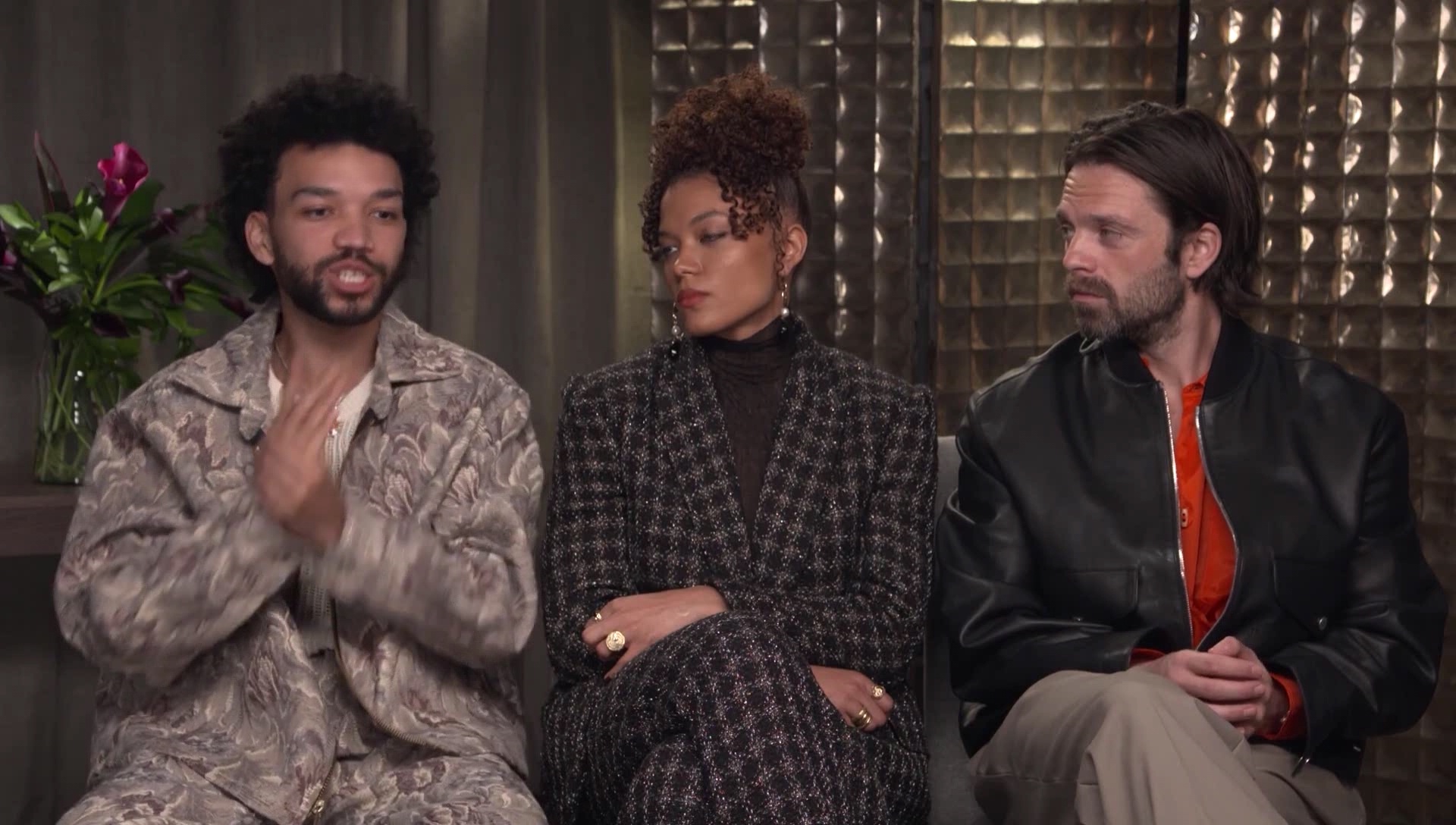 0000226.jpeg 0000226.jpeg