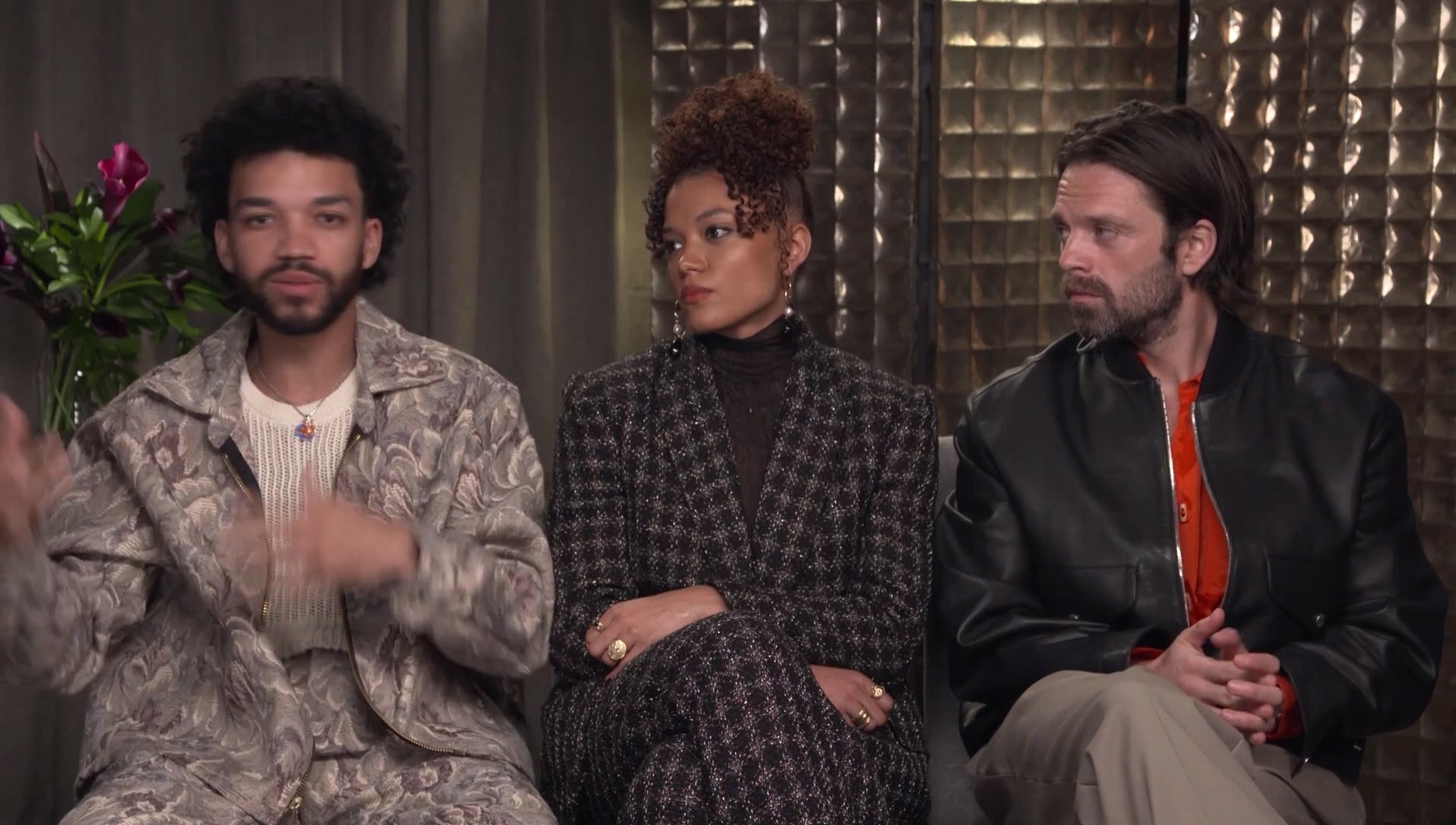 0000230.jpeg 0000230.jpeg