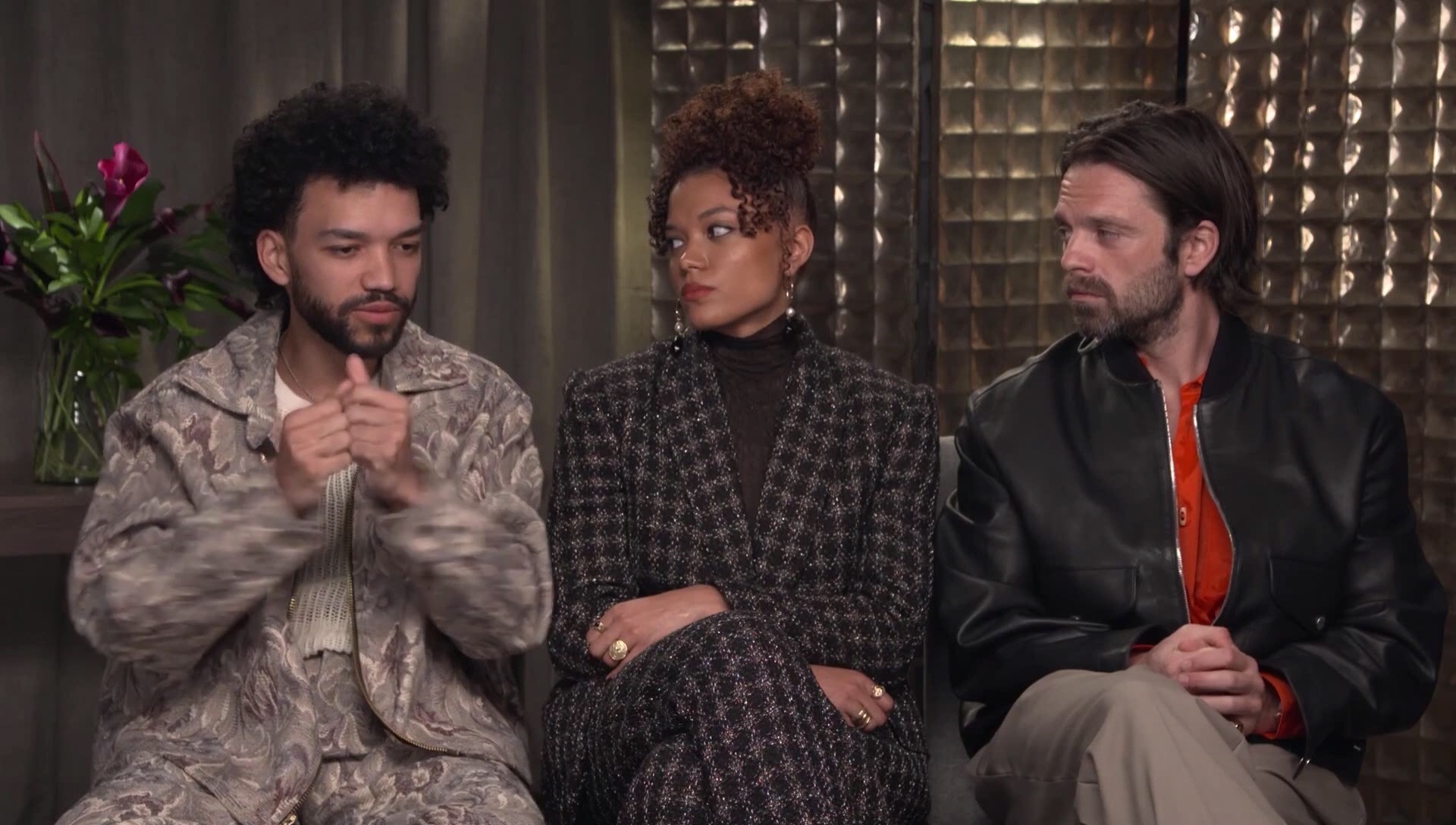 0000233.jpeg 0000233.jpeg