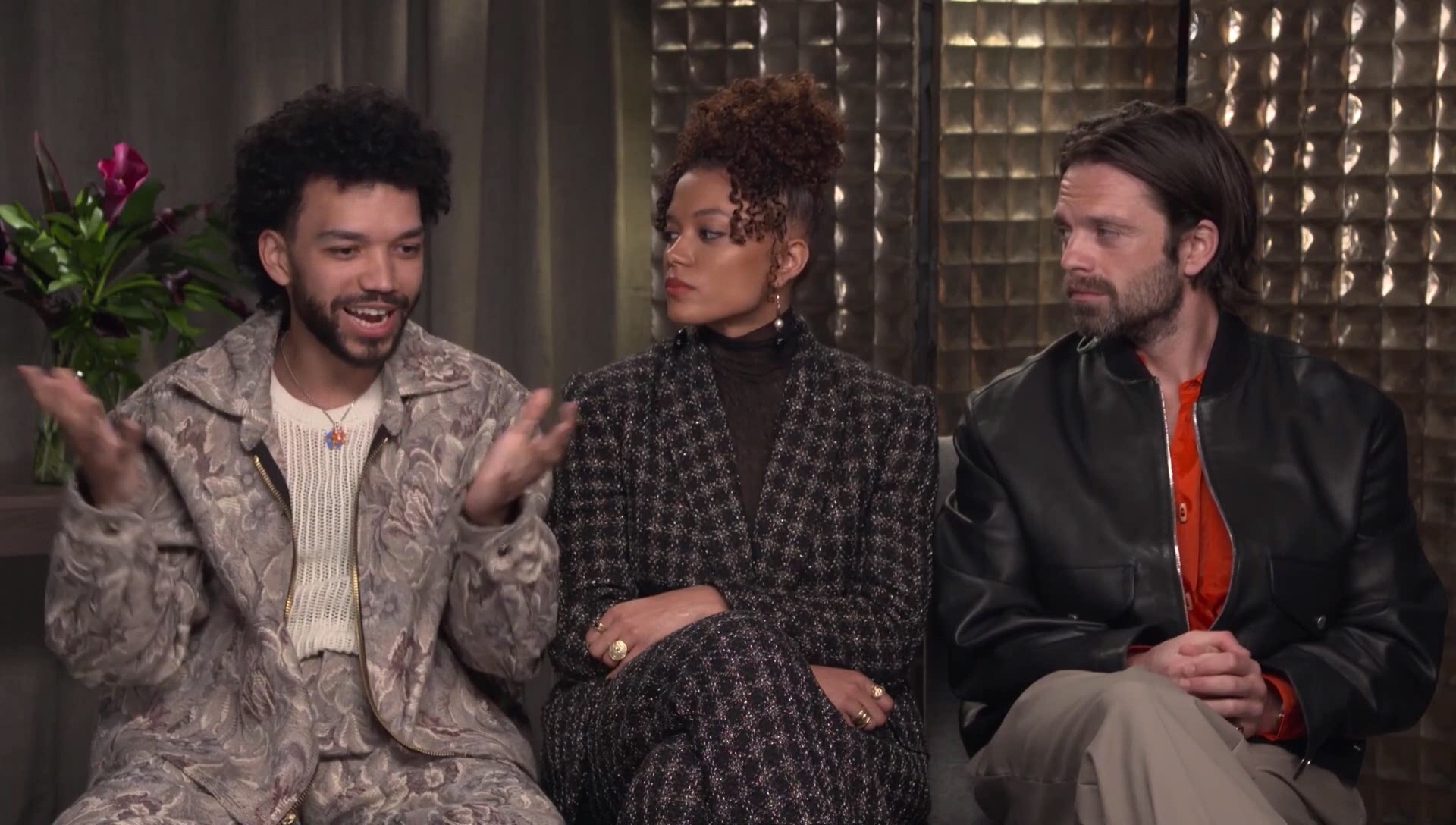 0000234.jpeg 0000234.jpeg