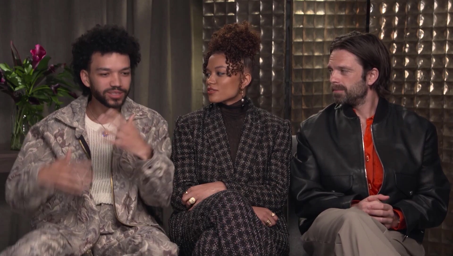 0000236.jpeg 0000236.jpeg