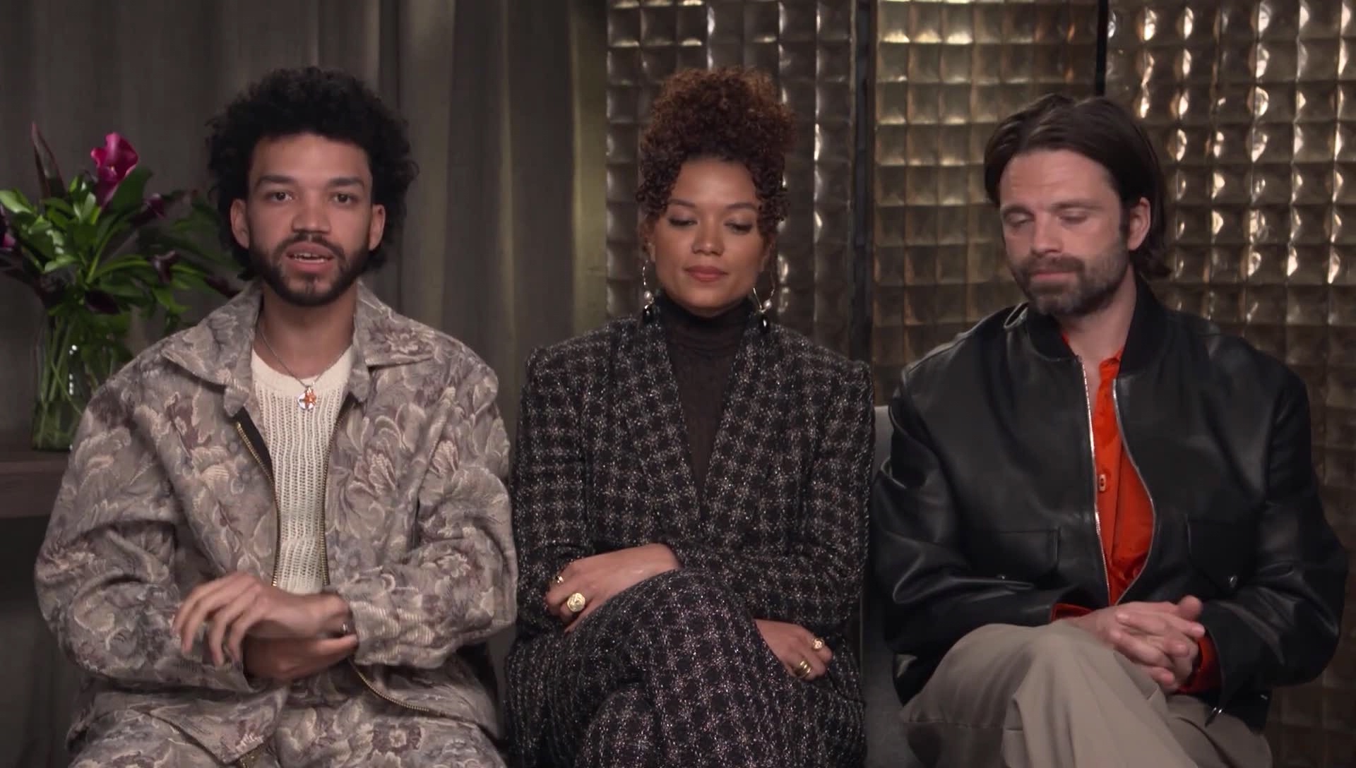 0000239.jpeg 0000239.jpeg