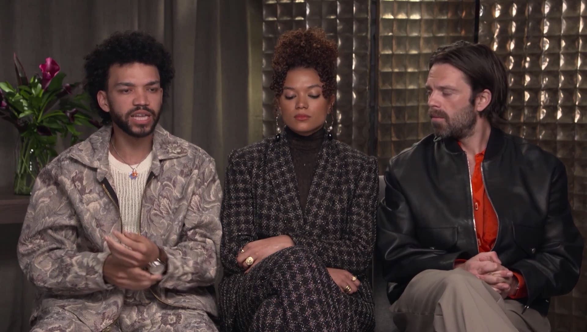 0000242.jpeg 0000242.jpeg