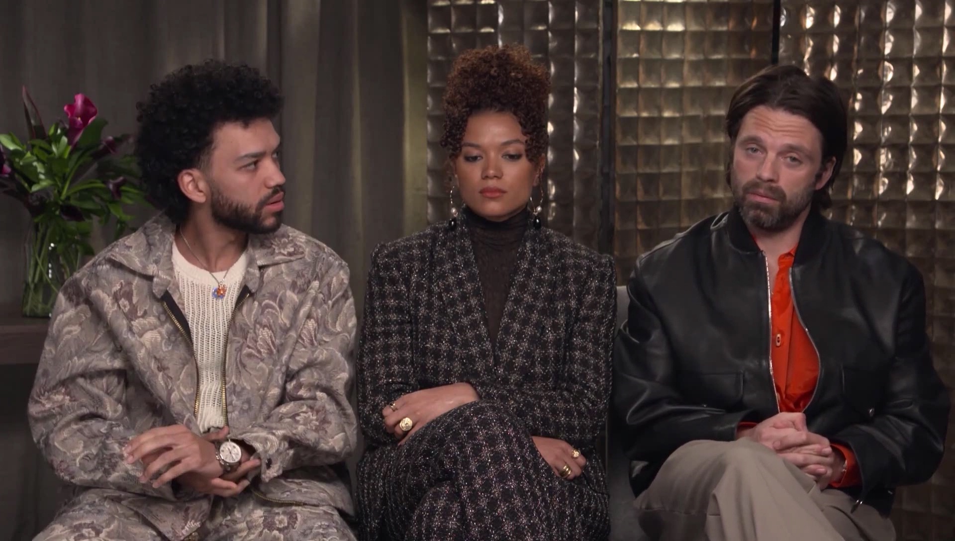 0000247.jpeg 0000247.jpeg