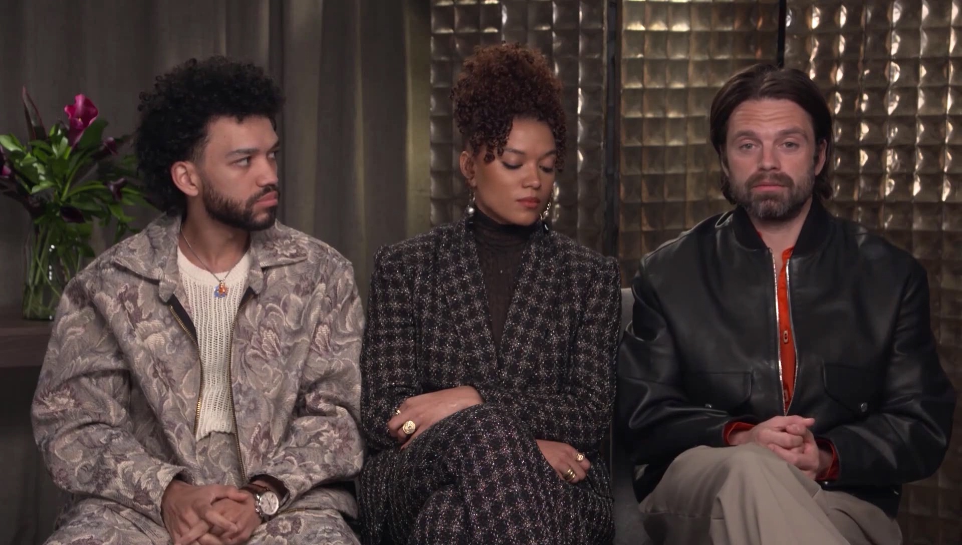 0000252.jpeg 0000252.jpeg