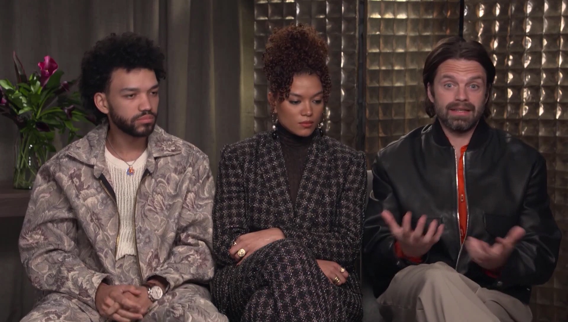 0000253.jpeg 0000253.jpeg