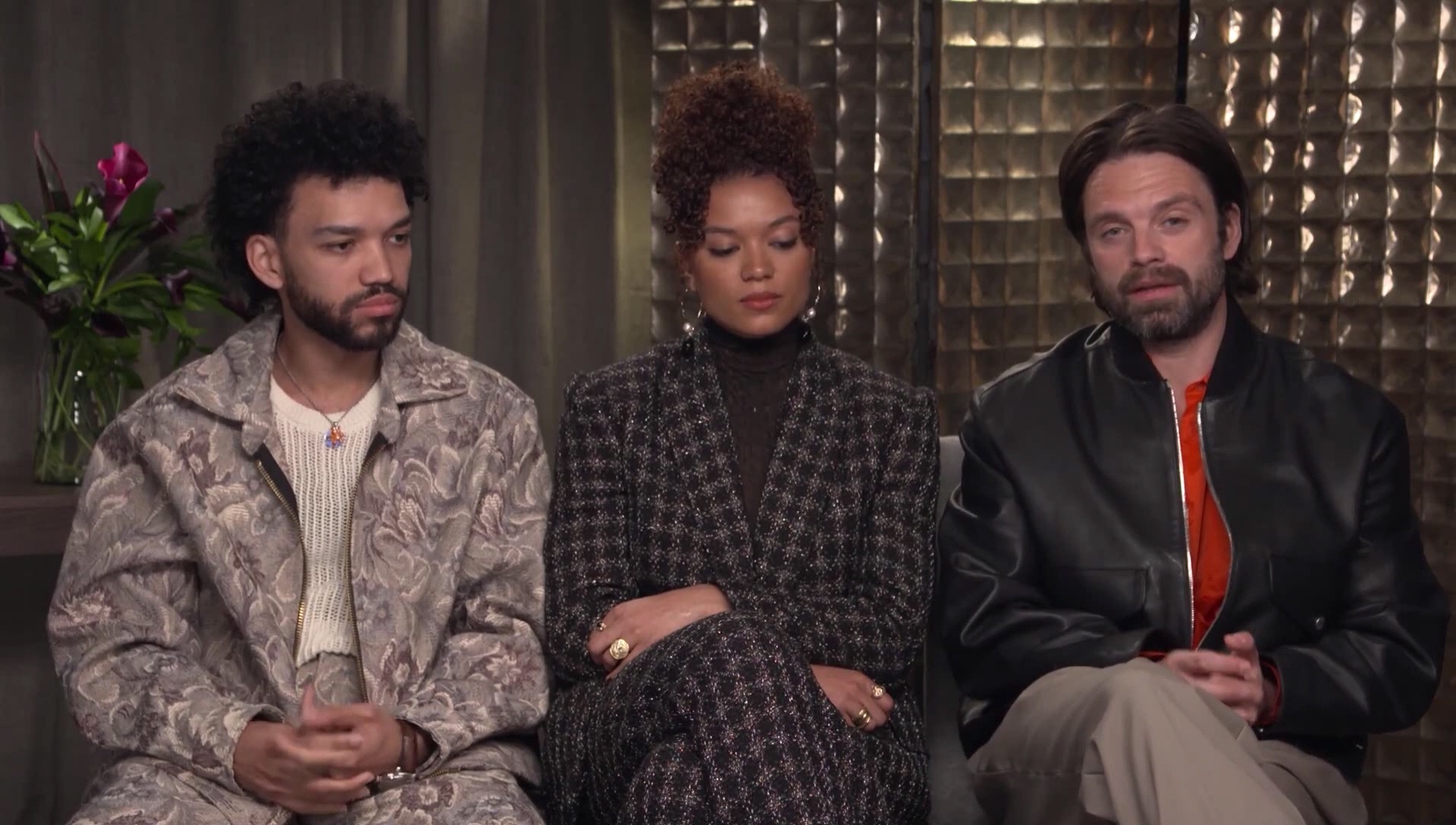 0000261.jpeg 0000261.jpeg