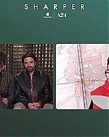 Filename=0000001.jpeg
Filesize=270KiB
Dimensions=1920x1088
Date added=Feb 16, 2023 0000001.jpeg