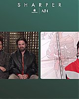 Filename=0000018.jpeg
Filesize=290KiB
Dimensions=1920x1088
Date added=Feb 16, 2023 0000018.jpeg