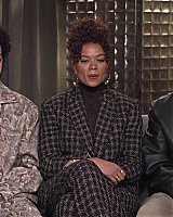 Filename=0000033.jpeg
Filesize=410KiB
Dimensions=1920x1088
Date added=Feb 16, 2023 0000033.jpeg