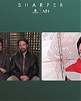 Filename=0000045.jpeg
Filesize=286KiB
Dimensions=1920x1088
Date added=Feb 16, 2023 0000045.jpeg