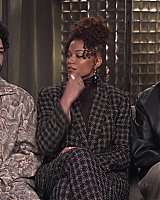 Filename=0000055.jpeg
Filesize=414KiB
Dimensions=1920x1088
Date added=Feb 16, 2023 0000055.jpeg