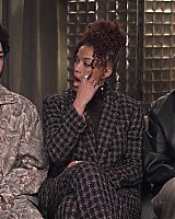 Filename=0000056.jpeg
Filesize=408KiB
Dimensions=1920x1088
Date added=Feb 16, 2023 0000056.jpeg