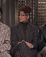 Filename=0000058.jpeg
Filesize=387KiB
Dimensions=1920x1088
Date added=Feb 16, 2023 0000058.jpeg