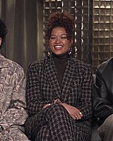 Filename=0000065.jpeg
Filesize=455KiB
Dimensions=1920x1088
Date added=Feb 16, 2023 0000065.jpeg