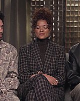 Filename=0000069.jpeg
Filesize=408KiB
Dimensions=1920x1088
Date added=Feb 16, 2023 0000069.jpeg