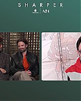 Filename=0000073.jpeg
Filesize=263KiB
Dimensions=1920x1088
Date added=Feb 16, 2023 0000073.jpeg