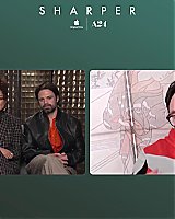 Filename=0000079.jpeg
Filesize=293KiB
Dimensions=1920x1088
Date added=Feb 16, 2023 0000079.jpeg