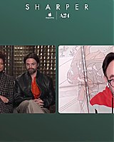 Filename=0000081.jpeg
Filesize=284KiB
Dimensions=1920x1088
Date added=Feb 16, 2023 0000081.jpeg